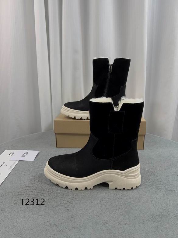UGG sz35-41 h1103